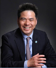 名誉校长:蒋锡培