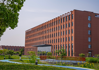 开云app登录入口宣传片