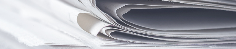 远东股份：安缆参建的紧凑型聚变能...